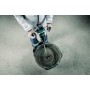 Акумуляторний будівельний міксер Metabo RW 18 LTX 120 каркас - фото 5