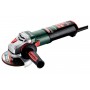 КШМ (болгарки) metabo КШМ (болгарки) metabo