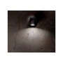 Акумуляторний прожектор Metabo BSA 12-18 LED 2000 каркас - фото 8