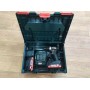 Кейс METABOX 145 для BS/SB 18/18L/18LT, SSD LT/LTX, SSW 300/400 - фото 14