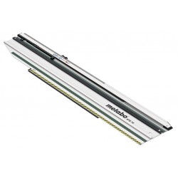 Торцювальна направляюча шина Metabo KFS 70 Торцювальна направляюча шина Metabo KFS 70