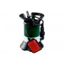 Занурювальний насос для чистої води Metabo TP 8000 S - фото 6