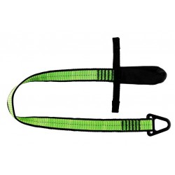 Ремінь Metabo для закріплення до 40 кг Ремінь Metabo для закріплення до 40 кг