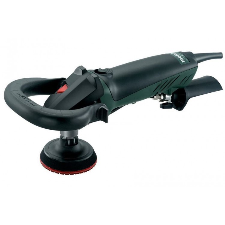 Машина для полірування з подачею води Metabo PWE 11-100