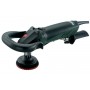 Машина для полірування з подачею води Metabo PWE 11-100