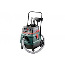 Пилосос Metabo ASR 50 L SС