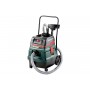 Пилосос Metabo ASR 50 L SС
