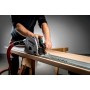 Занурювальна дискова пила Metabo KT 66 BL в кейсі + шина FS 160 - фото 9