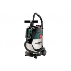 Пилосос Metabo ASA 30 L PC Inox