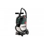 Пилосос Metabo ASA 30 L PC Inox