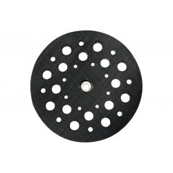 Платформа для шлифмашины Metabo SXE 3125