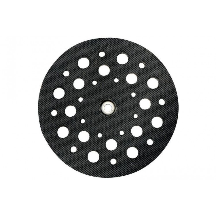 Платформа для шлифмашины Metabo SXE 3125