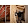 Акумуляторний цвяхозабивач Metabo NFR 18 LTX 90 BL 2х4.0 Аг - фото 9