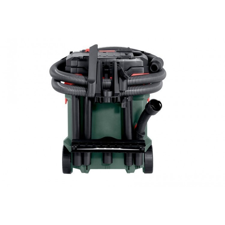 Пилосос Metabo ASA 30 L PC - фото 6