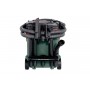 Пилосос Metabo ASA 30 L PC - фото 13