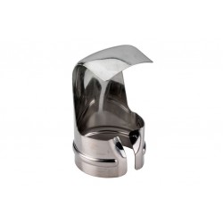 Рефлекторне сопло Metabo Рефлекторне сопло Metabo