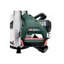 Торцювальна пила з протяжкою Metabo KGS 305 M New + підставка KSU 401 - фото 15