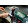 Точило Metabo DS 200 Plus - фото 13