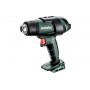 Термофени metabo Термофени metabo