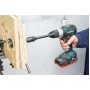 Акумуляторний дриль-шурупокрут Metabo BS 18 LT BL 2х2.0 Аг в картонній коробці - фото 3