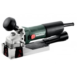 Фрезер для зняття лаку Metabo LF 850 S в кейсі