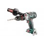 Комплект акумуляторних інструментів Metabo Combo Set 2.1.15 18 V - фото 3