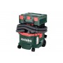 Пилосос Metabo ASA 20 L PC - фото 10