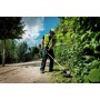 Акумуляторна коса Metabo FSD 36-18 LTX BL 40 каркас - фото 10