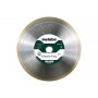 Алмазний диск для плитки Metabo SP-T 230 мм