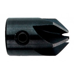 Зенкерная насадка 8*20 мм Зенкерная насадка 8*20 мм