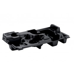 Вкладка в METABOX для комплекта PowerMaxx SGS 12 Q + BS/SB 12
