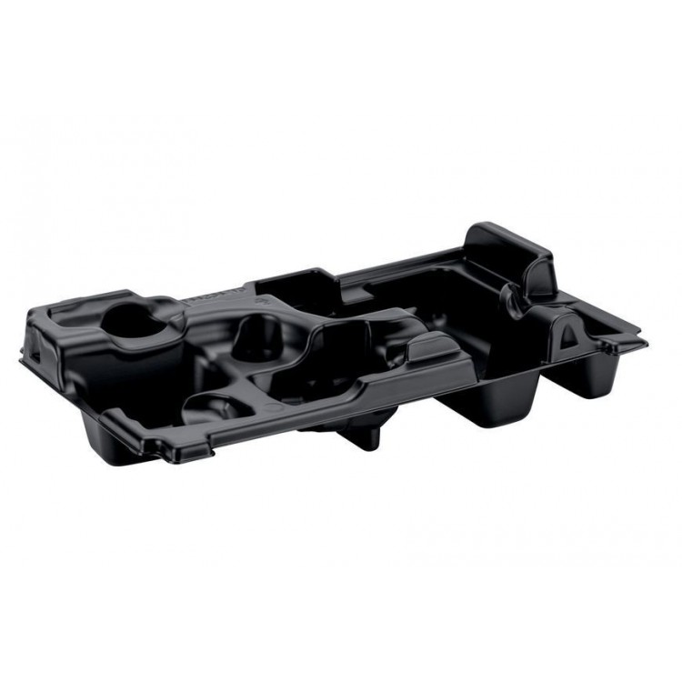 Вкладка в METABOX для комплекта PowerMaxx SGS 12 Q + BS/SB 12
