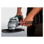 Антивібраційна ручка для болгарок Metabo VibraTech(MVT) М 8 - фото 2