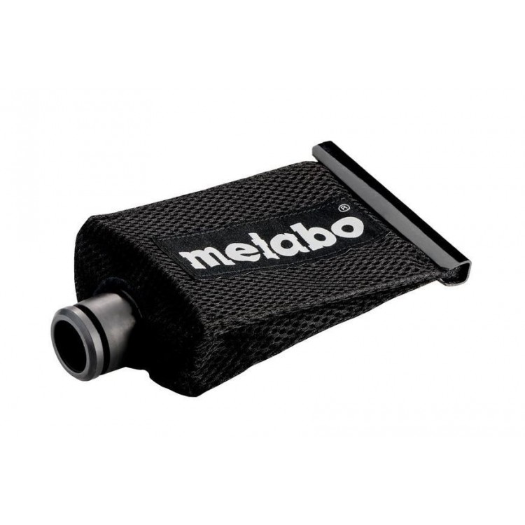 Текстильный мешок для пыли Metabo, SRE SXE
