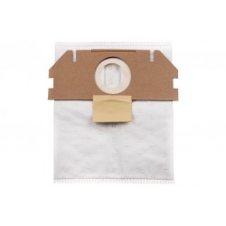 5 поліестерових мішків Metabo для AS 18 L PC 5 поліестерових мішків Metabo для AS 18 L PC