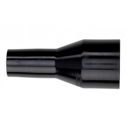 Перехідник Metabo Ø 58/35 мм
