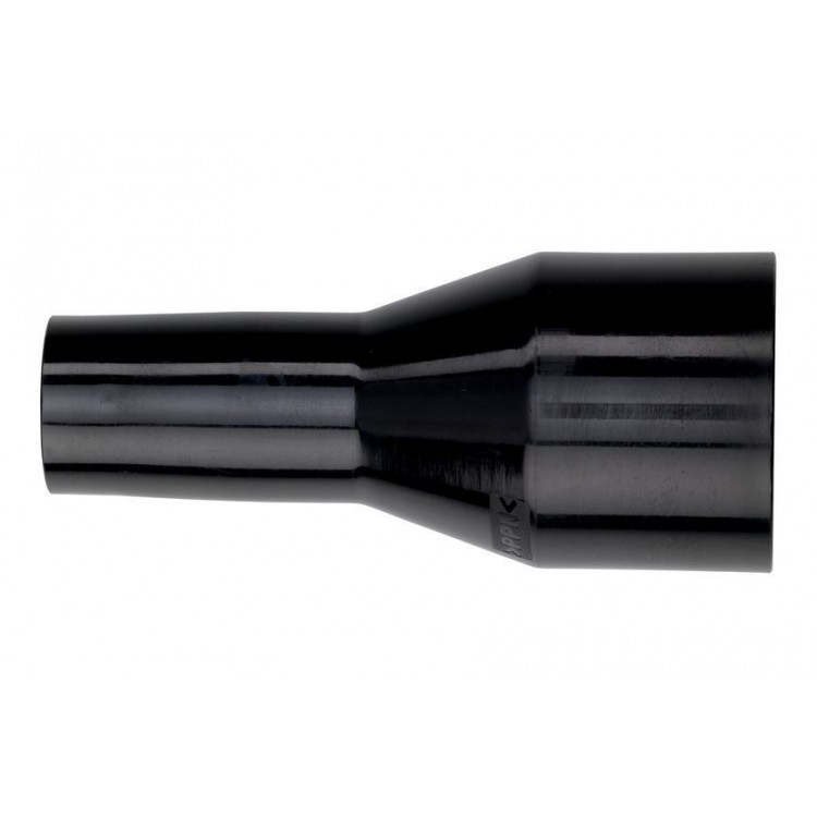 Перехідник Metabo Ø 58/35 мм