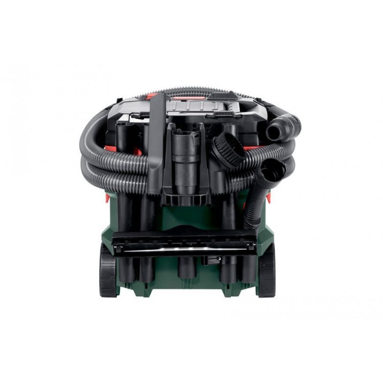 Пилосос Metabo ASA 20 L PC - фото 2
