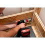 Акумуляторний дриль-шурупокрут Metabo BS 18 LT Quick каркас - фото 9 Акумуляторний дриль-шурупокрут Metabo BS 18 LT Quick каркас - фото 9
