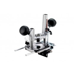 Фрезерна насадка для Metabo FME 737