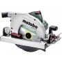Дискова пила Metabo KS 85 FS