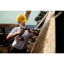 Аккумуляторный дрель-шуруповерт Metabo BS 18 LTX Quick Set - фото 5