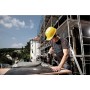 Аккумуляторная дрель-шуруповерт Metabo BS 18 LTX BL Q I 4.0 Ач - фото 9 Аккумуляторная дрель-шуруповерт Metabo BS 18 LTX BL Q I 4.0 Ач - фото 9