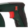 Акумуляторна повітродувка Metabo AG 18 каркас - фото 5