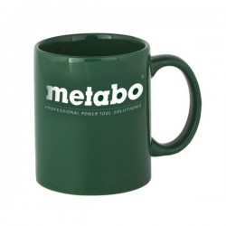 Чашка Metabo Чашка Metabo