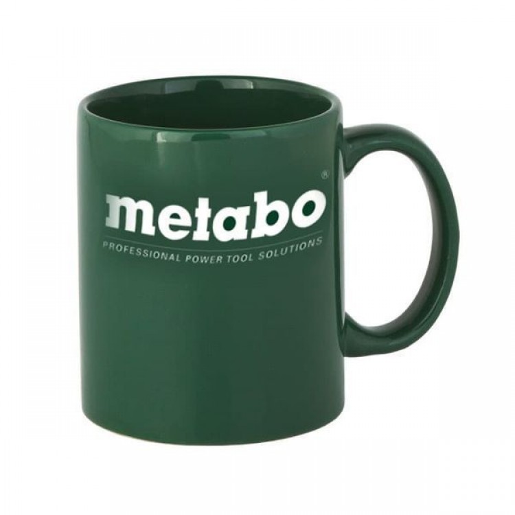 Чашка Metabo