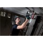 Акумуляторний ударний гайкокрут Metabo SSW 18 LTX 300 BL каркас - фото 5