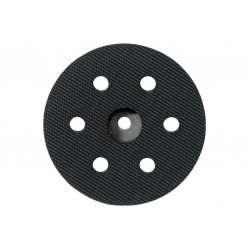 Платформа для шлифмашины Metabo SXE 400