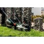 Акумуляторна газонокосарка Metabo RM 36-18 LTX BL 36 каркас - фото 17