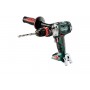 Аккумуляторный ударный шуруповерт Metabo SB 18 LTX Quick Каркас